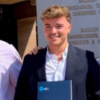 Alessandro Maggiulli