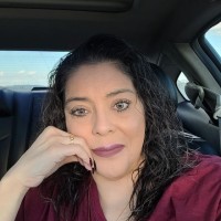 Stacy Estrada