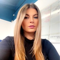 Amber Venn