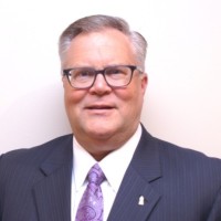 Gary Hanson