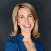 Sally Clark