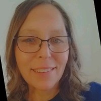 Janet Phillips