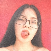 Perez Mendez Janette Jeyme