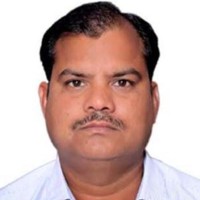 Pawan Kumar