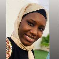 Daiya Thiam