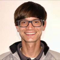Brent DeForest