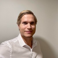 Miika Malén