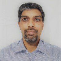 Subramaniam Govindanarayanan