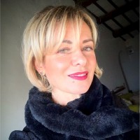 Anna Sepe