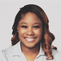 Patrice Hailey