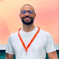 Stefano Sergi