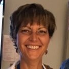 Lyse Huneault
