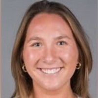 Olivia A.