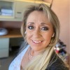 Brenda Carter