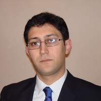 Arsen Asvarov