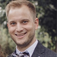 Mark Janßen