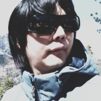 Yi-Ta Chuang