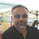 Ravi Mal
