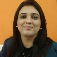 Vanessa Batista Machado