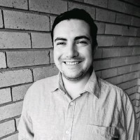 Daniel Jimenez