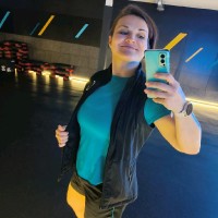 Elen Fleisher