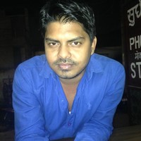 Murtuza Alam