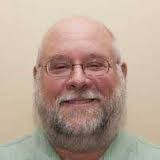 Scott Rose
