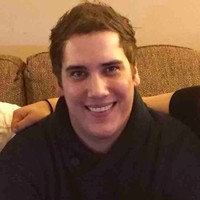 Matthew Julsrud