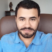 Matheus Karounis