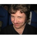 Gerald Pichler