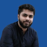 Akash Chowdhury