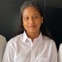 Savandi Narmada