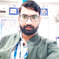 Satyaveer Kumar
