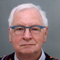 Herman Schouten