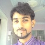 Muhammad Haroon