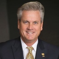 David Powell