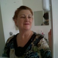 martie rousel-brett