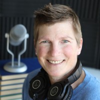 Amy Hermon