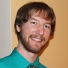 Micah Broehm