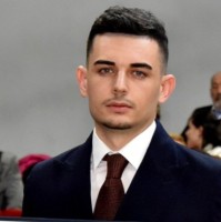 Gregorio Nicola