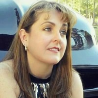 Crystal Osborne