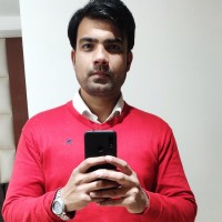 Ajay Kumar
