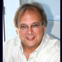 Robin Gudgel