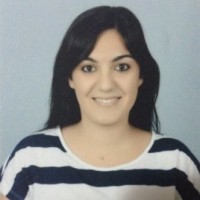 Ezgi Gürbüz