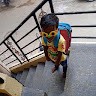 Sathya Shankar S