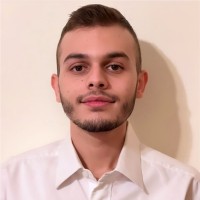 Mohammad Alwan