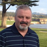 Chris Goodall