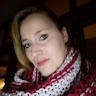 Jennifer Pietsch