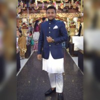Hassan Akhtar