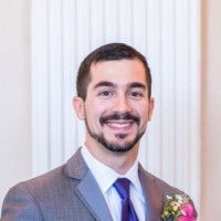 Pete Rizzo